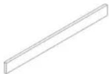 Vevor JFS-001 - SAVE THESE INSTRUCTIONS - 9