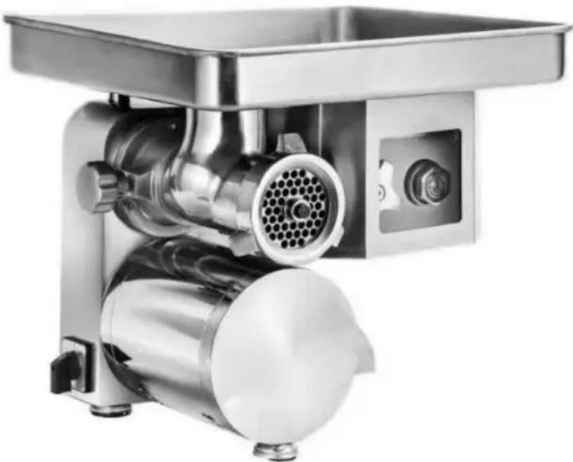 Vevor JQ-90A-12 - VEVOR® - 1