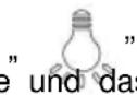 Vevor HZB-45 - Interner LED-Lichtbetrieb - 2