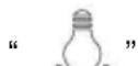 Vevor HZB-45 - Funzionamento della luce LED interna - 1