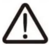 Vevor HZB-45 - WARNING - 2