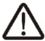 Vevor HZB-45 - For Ice Storage Bin - 1