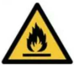 Vevor HZB-45 - Technical Support and E-Warranty Certificate www.vevor.com/support - 3