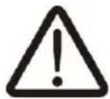 Vevor HZB-45 - WARNING - 2