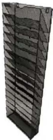 Vevor JLW001 - TOUGH TOOLS, HALF PRICE - 5