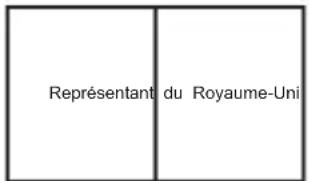 Vevor HXTC-3WD - ENTRETIEN - 1