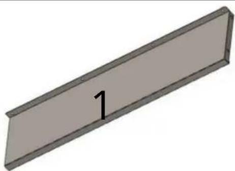 Vevor HXTC-3WD - MODEL I PARAMETRY - 4