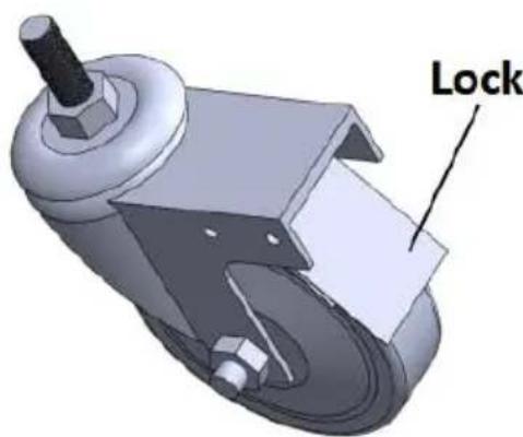 Vevor HXTC-3WD - INSTALLATION - 7