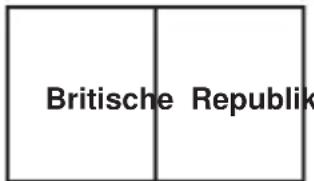 Vevor HXTC-3WD - WARTUNG - 1