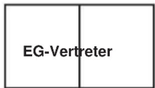 Vevor HXTC-3WD - Affordable. Reliable. Home Improvement. - 4
