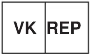 Vevor HXTC-3WD - ONDERHOUD - 1