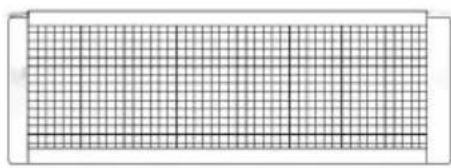 Vevor JH-0101Y - AVVERTIMENTO: - 4