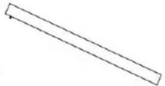 Vevor JH-0101Y - Installation INSTRUCTIONS - 3