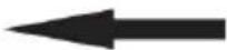 Vevor JH-0101Y - Installationsschritte - 8