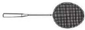 Vevor JH-0101Y - Installation INSTRUCTIONS - 8