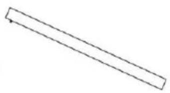 Vevor JH-0101Y - AVVERTIMENTO: - 3