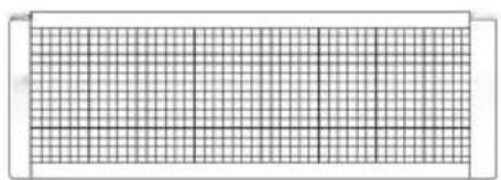Vevor JH-0101Y - Installation INSTRUCTIONS - 4