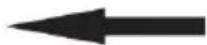 Vevor JH-0101Y - Installationsschritte - 4