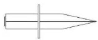Vevor JH-0101Y - AVVERTIMENTO: - 6
