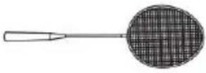 Vevor JH-0101Y - AVVERTIMENTO: - 8