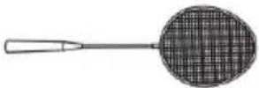 Vevor JH-0101Y - ⚠️ WARNING: - 8