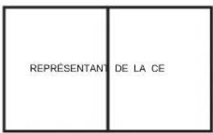 Vevor HZFC009 - ÉTAPES D'ASSEMBLAGE - 13