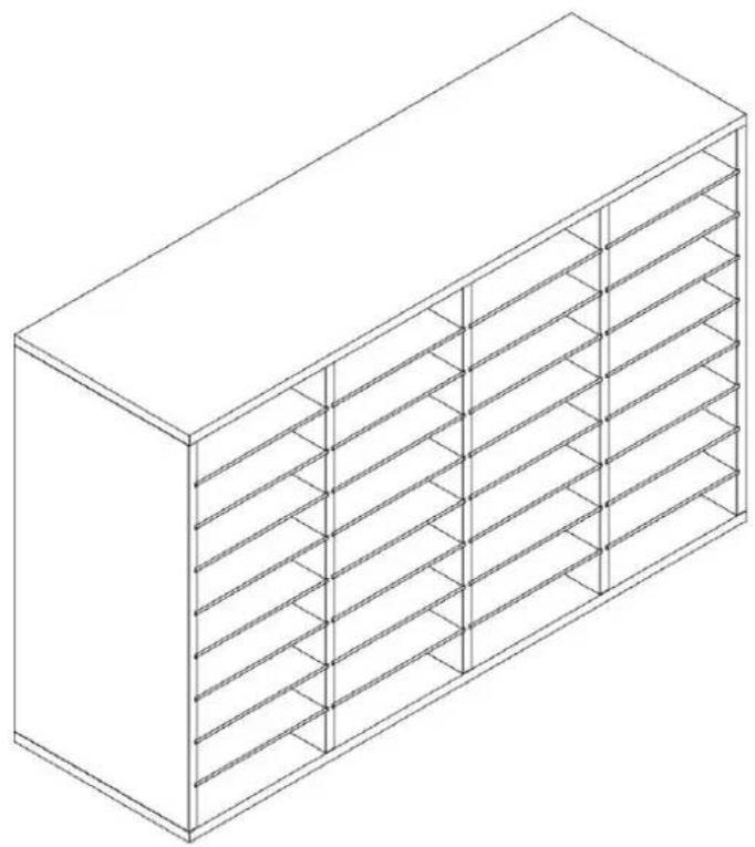 Vevor HZFC009 - UKONCZENIE - 1