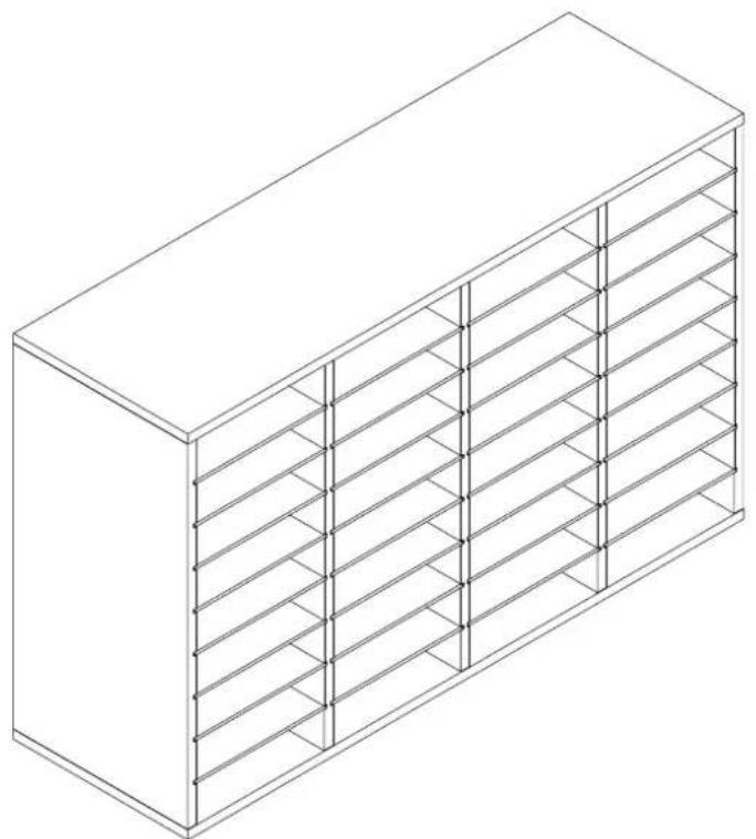 Vevor HZFC009 - COMPLETION - 1