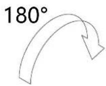Vevor HZFC009 - ASSEMBLY STEPS - 8