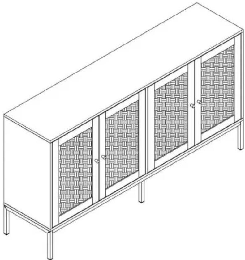 Vevor HYBG-SMBTG-011 - VEVOR® - 1