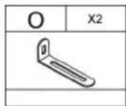 Vevor HYBG-SMBTG-011 - Step6 - 5