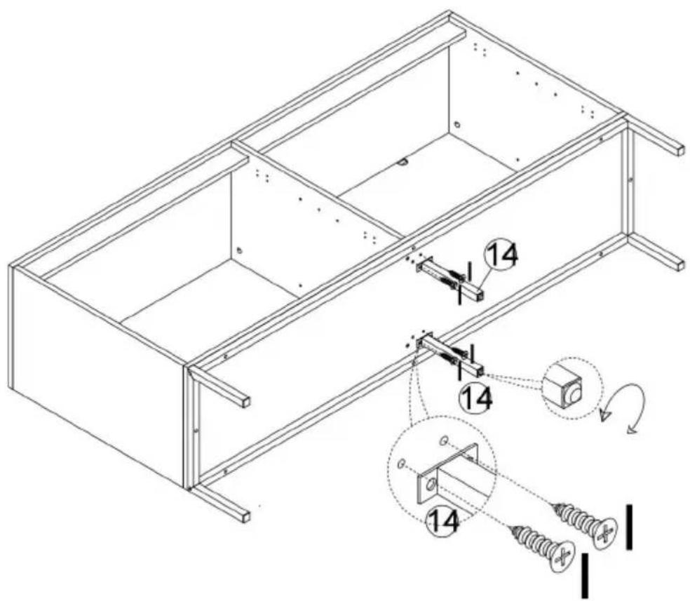 Vevor HYBG-SMBTG-011 - Step 10 - 9