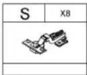 Vevor HYBG-SMBTG-011 - Step 10 - 21