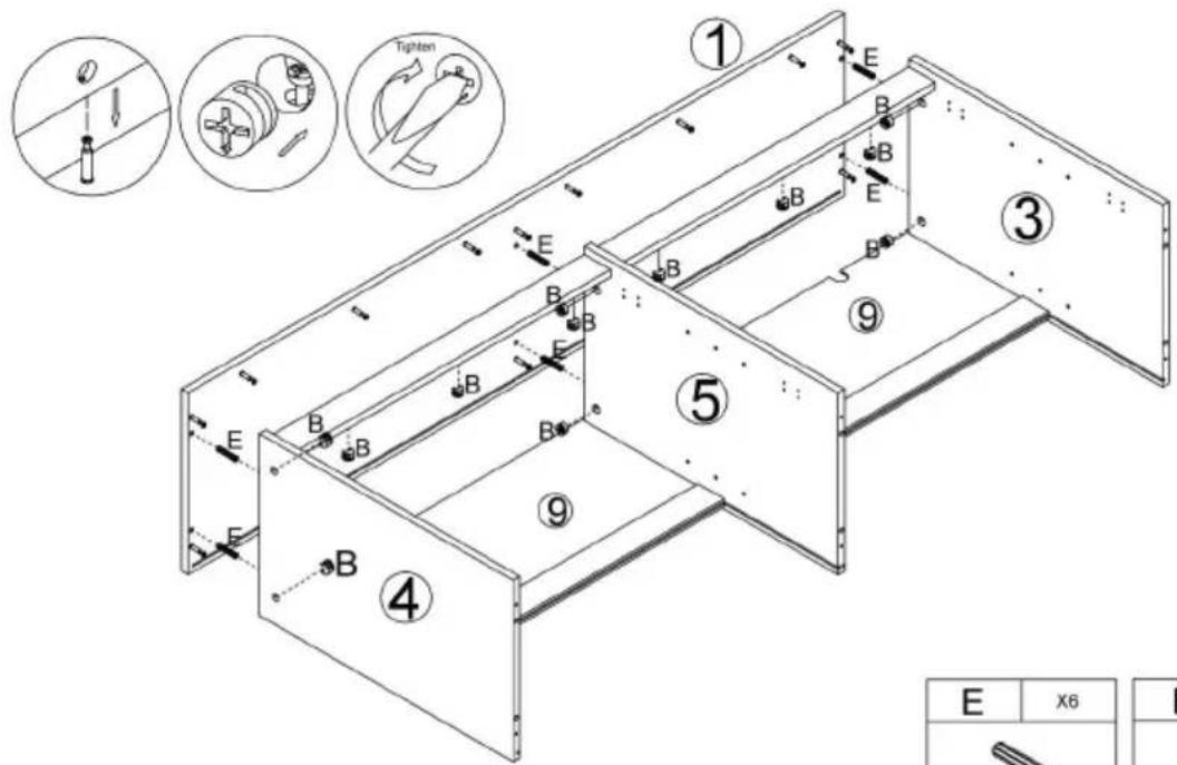 Vevor HYBG-SMBTG-011 - Step9 - 1