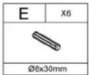Vevor HYBG-SMBTG-011 - Step9 - 2