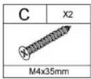 Vevor HYBG-SMBTG-011 - TOUGH TOOLS, HALF PRICE - 3