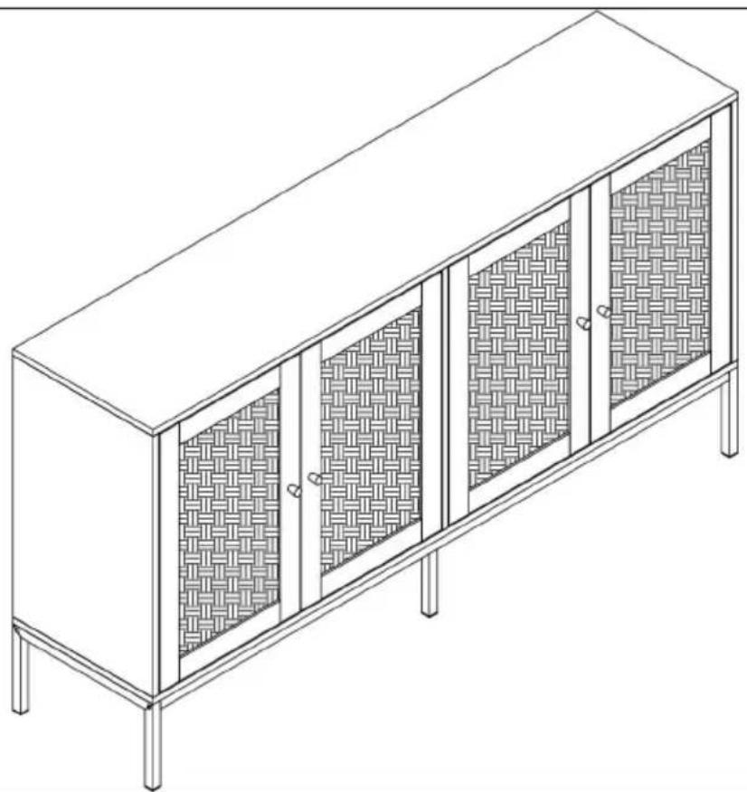 Vevor HYBG-SMBTG-011 - Step 10 - 26
