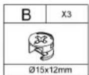 Vevor HYBG-SMBTG-011 - Step6 - 2