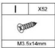 Vevor HYBG-SMBTG-011 - TOUGH TOOLS, HALF PRICE - 9