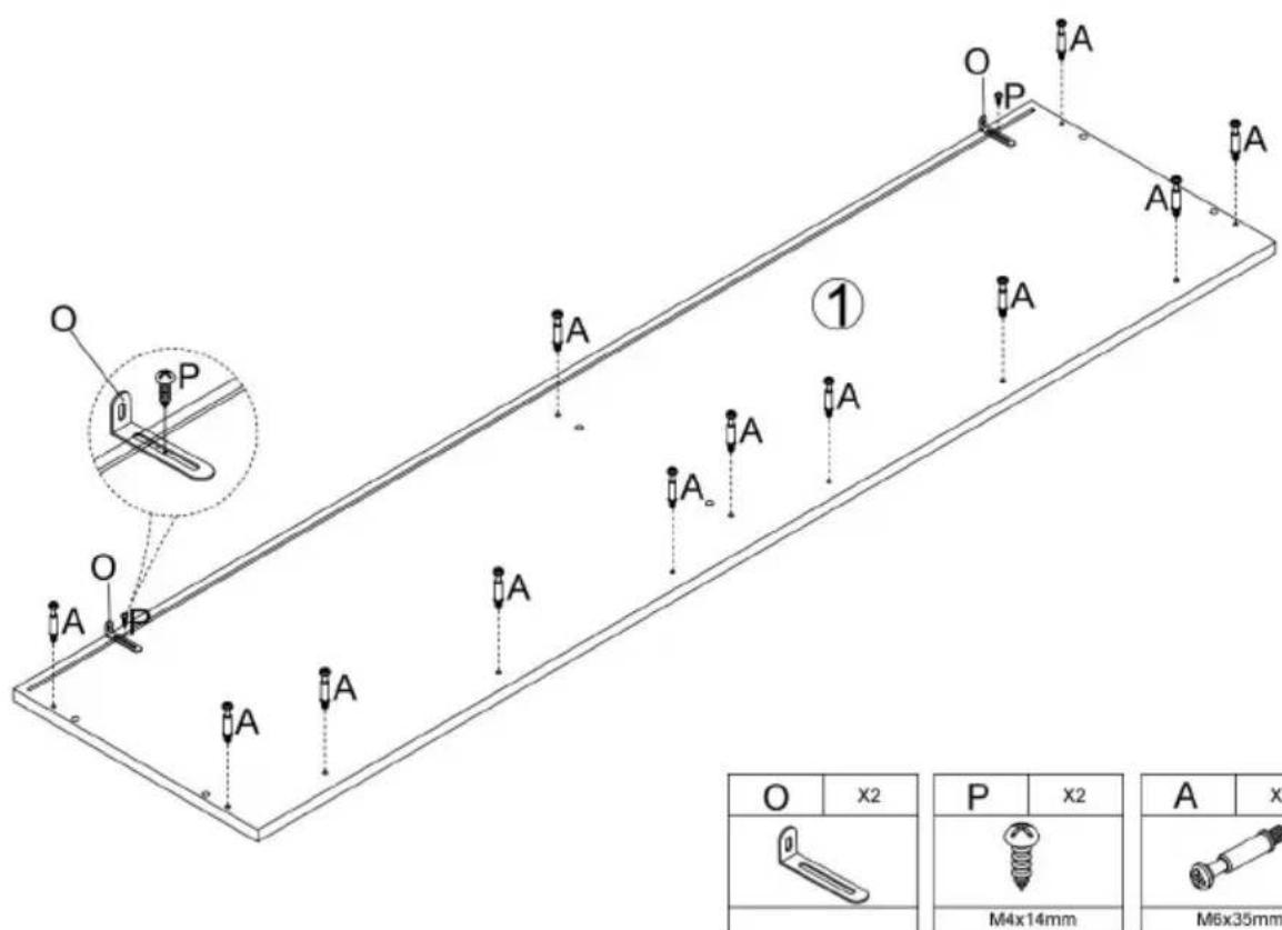 Vevor HYBG-SMBTG-011 - Step6 - 4
