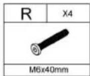 Vevor HYBG-SMBTG-011 - Step 10 - 6