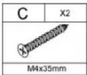Vevor HYBG-SMBTG-011 - Step 10 - 14