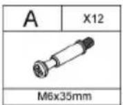 Vevor HYBG-SMBTG-011 - Step6 - 7
