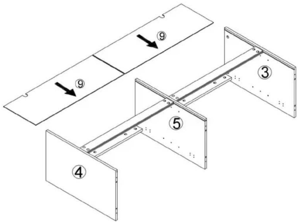 Vevor HYBG-SMBTG-011 - Step7 - 1