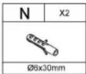 Vevor HYBG-SMBTG-011 - Step 10 - 16