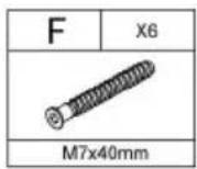 Vevor HYBG-SMBTG-011 - Step 10 - 4