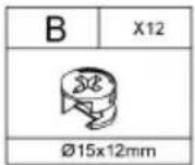 Vevor HYBG-SMBTG-011 - Step9 - 3