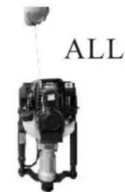 Vevor JH-68 - Begin - 5