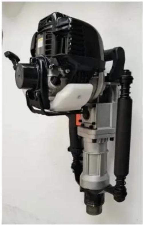 Vevor JH-68 - VEVOR® - 1