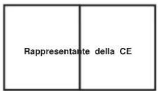 Vevor JQ-3025SMH - OPERAZIONE - 1
